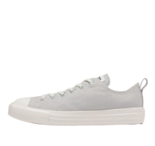 Converse Light Freelace OX Grey (31308141)