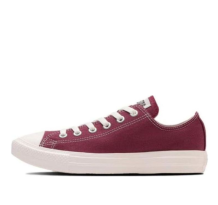 Converse Light Ox Cherry (31309510)