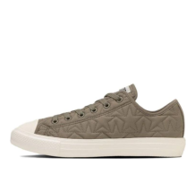 Converse Light Quilting ST OX Tan (31310250)