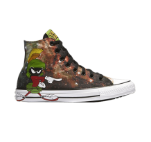 Converse Looney Tunes Chuck Taylor All Star (158885C)
