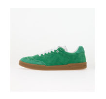 Converse Louie Lopez Pro 2 Green (A22358C)