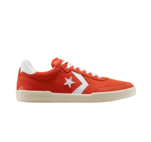Converse Louie Lopez Pro 2 (A11945C)