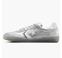 Converse CONS Louie Lopez Pro 2 (A10594C)