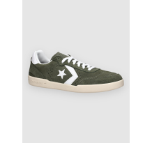Converse Louie Lopez Pro 2 (A11944C)