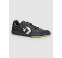 Converse CONS Louie Lopez Pro 2 (A12924C)