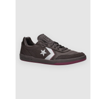Converse Louie Lopez Pro 2 (A12926C)