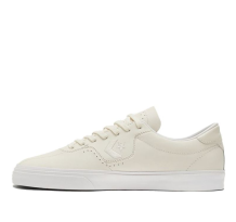Converse Louie Lopez Pro (170500C)