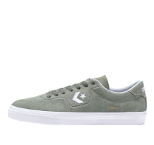 Converse Louie Lopez Pro Low Jade Stone (165271C)