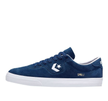 Converse Louie Lopez Pro Low Navy (165273C)