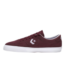 Converse Louie Lopez Pro Low Top (165272C)