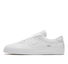 Converse Louie Lopez Pro Low (166845C)