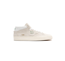 Converse CONS Louie Lopez Pro Suede (A05327C)