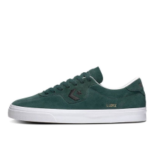 Converse Louie Lopez Pro Ox Green (166011C)