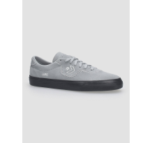 Converse Louie Lopez Pro (A01248C 030) in grau