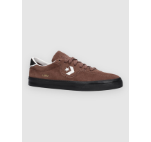 Converse Louie Lopez Pro (A09241C) in braun