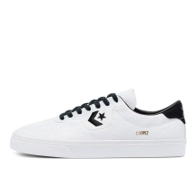 Converse Louie Lopez Pro (170939C)