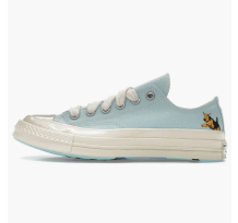 Converse Golf x Le Fleur Darryl 70 Low Chuck (A12146C)