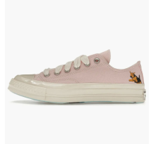Converse x Golf Le Fleur Darryl 70 Low Chuck (A12147C)