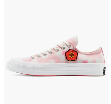 Converse x Kenzo Chuck 70 Low (A14789C)