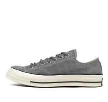 Converse Low Mason (162376C)
