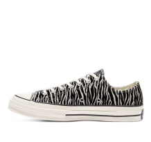 Converse Low Space Animal (167283C)