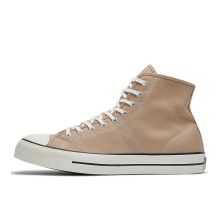 Converse Lucky Star Hi (165040C)