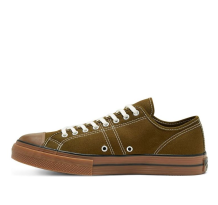 Converse Lucky Star OX SURPLUS Olive Green (165948C)