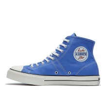 Converse Lucky Star Sky (165012C)