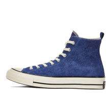 Converse Madness x Chuck 70 High (172404C)