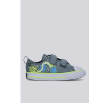 Converse Chuck Taylor All Star 2V (A18014C)