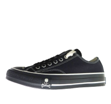 Converse Mastermind Japan x Addict Chuck Taylor All Star Ox (1CL731)