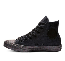 Converse Miley Cyrus x Chuck Taylor All Star Hi Silver (563723C)