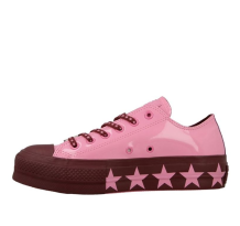 Converse Miley Cyrus x Chuck Taylor All Star Lift Ox (563718C)