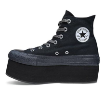 Converse Miley Cyrus x Chuck Taylor All Star Platform (562241C)