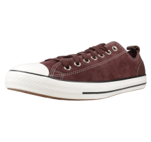 Converse Wide (A12780C)