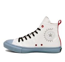 Converse NASA x Japan Chuck Taylor All Star 100 Canvas (1CL818)