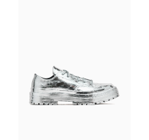 Converse National Limited Edition (A18976C)