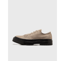 Converse National Suede Chuck Vintage Cargo 70 (A14671C)