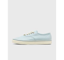 Converse x Golf Le Fleur Naut 1 1908 Starlight Blue (A16304C)