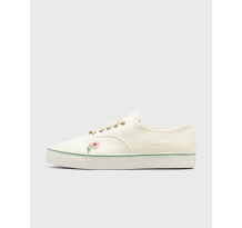 Converse x Golf Le Fleur Naut 1 (A16308C)