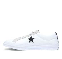 Converse Official One Star (160601C)