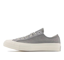 Converse Offspring x Chuck 70 Low Community Part 2 (169055C)