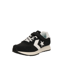 Converse Omega Trainer Easy On (A13095C)