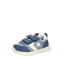 Converse OMEGA Trainer (A13096C)