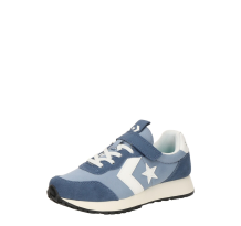 Converse OMEGA TRAINER EASY (A13094C)