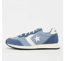 Converse Omega Trainer (A13320C)