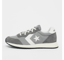 Converse Omega Trainer (A13470C)