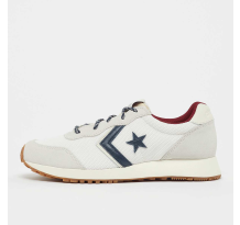 Converse Omega Trainer (A16168C)