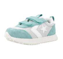 Converse Omega Trainer Easy (A16485C)