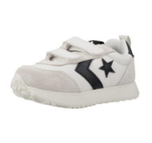 Converse Omega Trainer Easy On (A15561C)